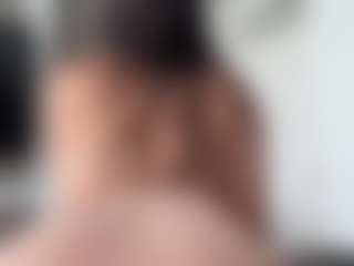 melisa-ross25's Live Sex Cam Show