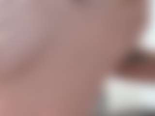 melisa-ross25's Live Sex Cam Show
