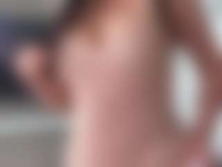 melisa-ross25's Live Sex Cam Show