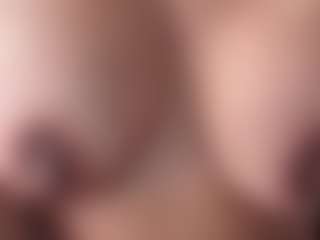melisa-ross25's Live Sex Cam Show