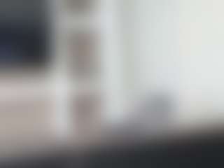 melisa-ross25's Live Sex Cam Show