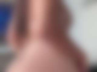 melisa-ross25's Live Sex Cam Show