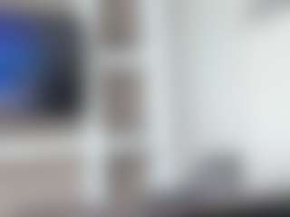 Live cam show with melisa-ross25 - BBW on SinfulBabes