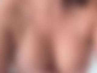 melisa-ross25's Live Sex Cam Show
