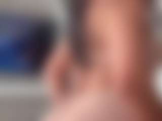 melisa-ross25's Live Sex Cam Show