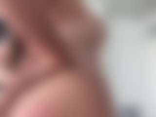 melisa-ross25's Live Sex Cam Show
