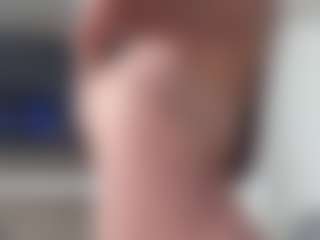 Live cam show with melisa-ross25 - Big Tits on Taboo Cams XXX