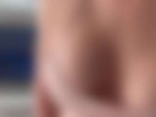 melisa-ross25's Live Sex Cam Show