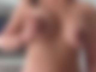 melisa-ross25's Live Sex Cam Show