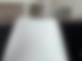 melisa-ross25's Live Sex Cam Show