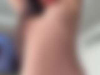 melisa-ross25's Live Sex Cam Show