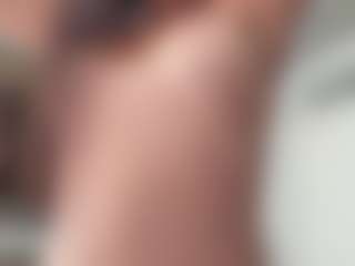 melisa-ross25's Live Sex Cam Show