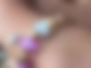 melisa-ross25's Live Sex Cam Show