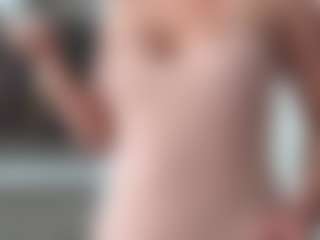 melisa-ross25's Live Sex Cam Show