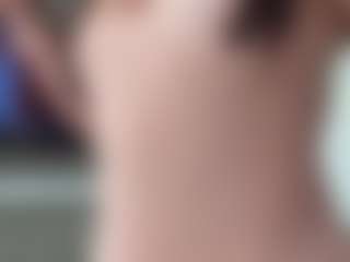 melisa-ross25's Live Sex Cam Show