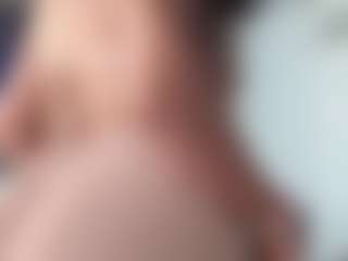 melisa-ross25's Live Sex Cam Show