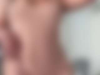 melisa-ross25's Live Sex Cam Show