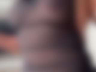 melisa-ross25's Live Sex Cam Show