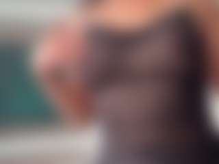 melisa-ross25's Live Sex Cam Show