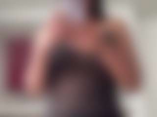 melisa-ross25's Live Sex Cam Show