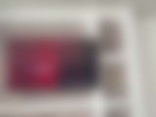 melisa-ross25's Live Sex Cam Show
