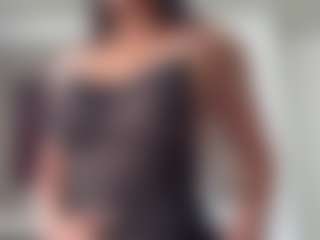 melisa-ross25's Live Sex Cam Show