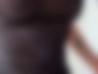 Live cam show with melisa-ross25 - Big Tits Latina on TeamSkeetLive | colombia