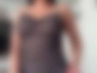 melisa-ross25's Live Sex Cam Show