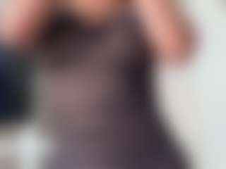melisa-ross25's Live Sex Cam Show