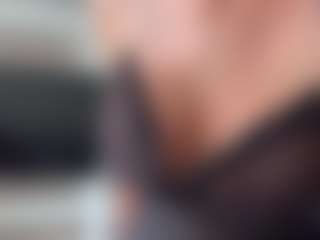 melisa-ross25's Live Sex Cam Show