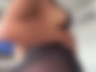 melisa-ross25's Live Sex Cam Show