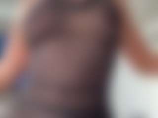 melisa-ross25's Live Sex Cam Show