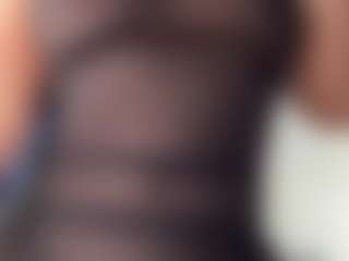melisa-ross25's Live Sex Cam Show