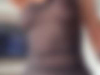 melisa-ross25's Live Sex Cam Show