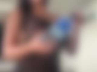 melisa-ross25's Live Sex Cam Show