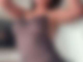 melisa-ross25's Live Sex Cam Show