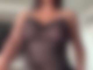 melisa-ross25's Live Sex Cam Show