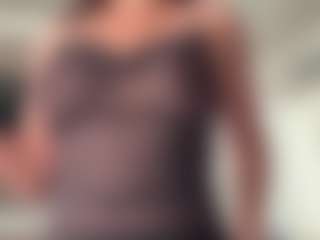 melisa-ross25's Live Sex Cam Show