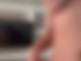 melisa-ross25's Live Sex Cam Show