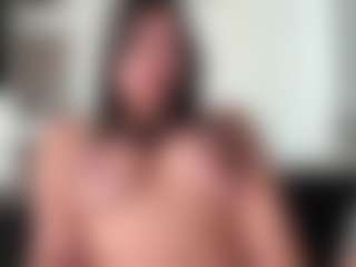 melisa-ross25's Live Sex Cam Show