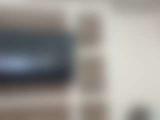 melisa-ross25's Live Sex Cam Show