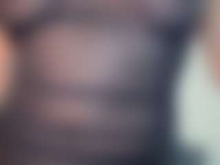 melisa-ross25's Live Sex Cam Show