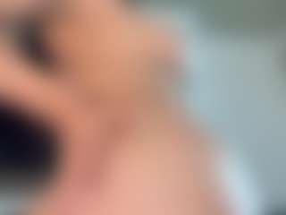 melisa-ross25's Live Sex Cam Show