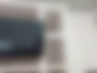 melisa-ross25's Live Sex Cam Show
