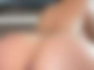 melisa-ross25's Live Sex Cam Show