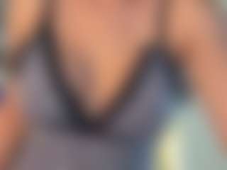melisa-ross25's Live Sex Cam Show