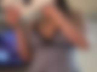 melisa-ross25's Live Sex Cam Show