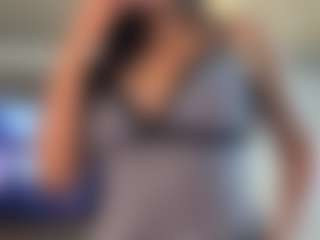 melisa-ross25's Live Sex Cam Show