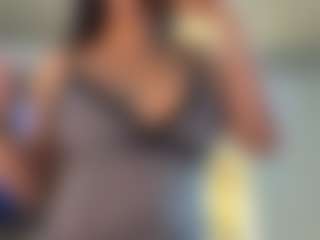 melisa-ross25's Live Sex Cam Show