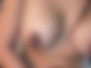 melisa-ross25's Live Sex Cam Show